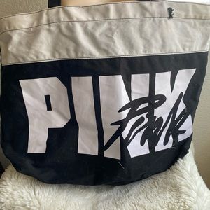 Victoria Secret PINK Shoulder Bag